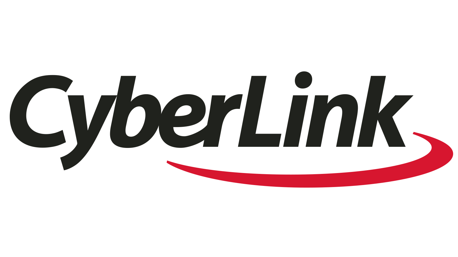 Cyberlink Powerdirect Keygen