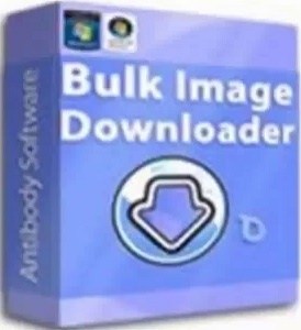 download the new version Bulk Image Downloader 6.28