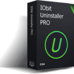 IObit Uninstaller Pro Crack 10.3.0.13 Plus License Key Torrent 2021