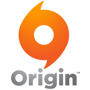 Origin Pro Crack 