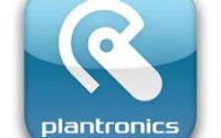 Plantronics Hub Crack