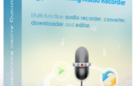 SoundTap Streaming Audio Recorder Crack