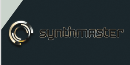 SynthMaster Crack