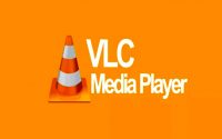 VLC Media Player Portable Crack