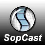 SopCast 3.9.6 Crack Free Download Full Version Patch