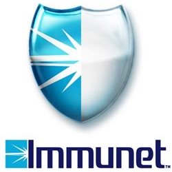 Immunet Activation Key