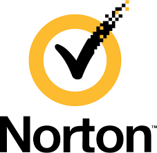 Norton AntiVirus Product Key Crack Free Download Full Version Patch