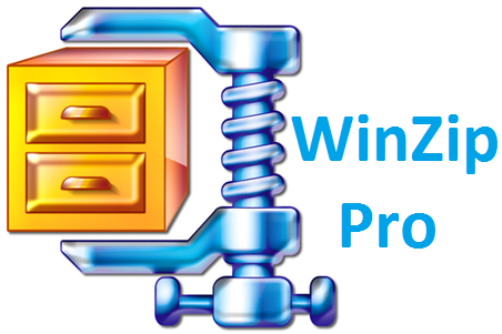 WinZip Pro 25 Crack 2021 With Activation Code [LATEST]