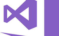 Visual Studio 2021 Crack With Serial Key Final [LATEST]
