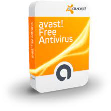 Avast Virus Definitions Crack Free Download Full version Free Download