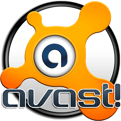 Avast Cleanup Premium Activation Crack Latest 