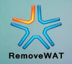 Removewat Activator Crack