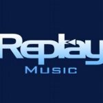 Replay-Music-Crack.