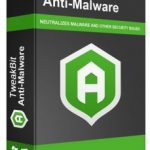 TweakBit Anti-Malware Crack