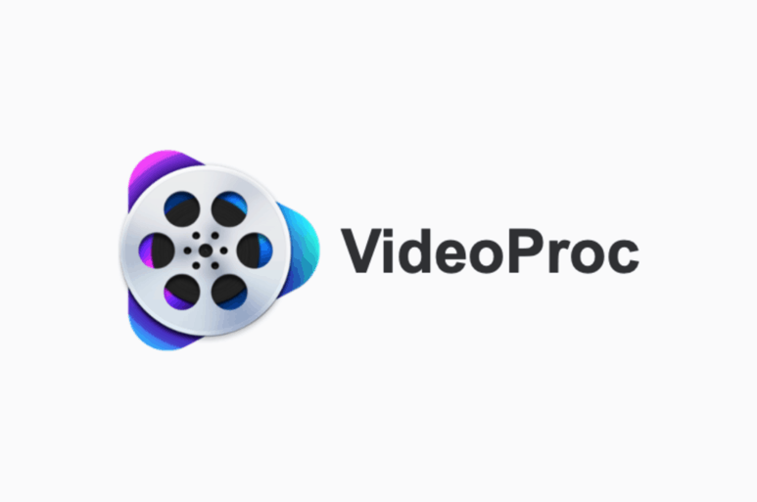 VideoProc Activation key