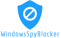 Windows Spy Blocker With Serial Key (1)