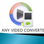 any video converter crack (1)