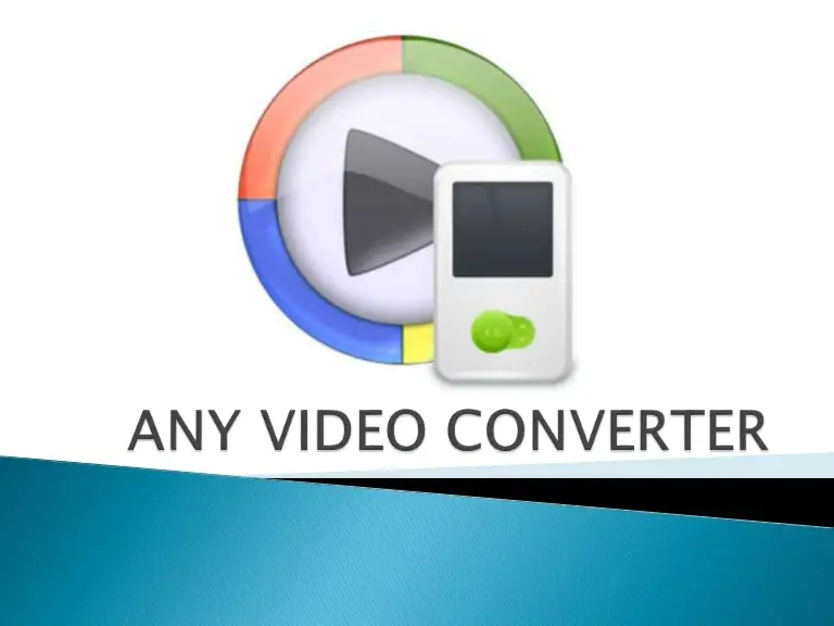 any video converter crack (1)