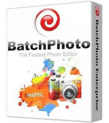 batchphoto pro crack (1)batchphoto pro crack (1)