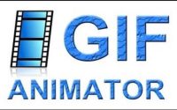 easy gif animator crack (1)