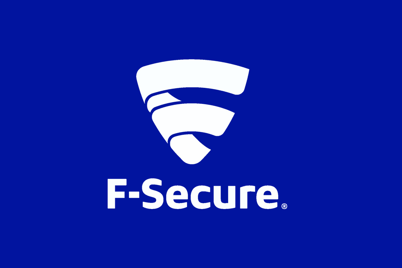 F-Secure Freedome Crack