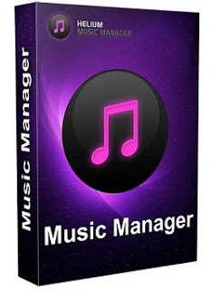 helium music manager (1)