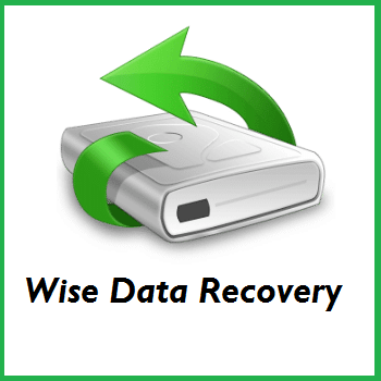 ilike any data recovery pro Crack (1)