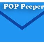 pop peeper pro crack