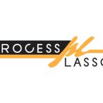 process lasso crack (1)
