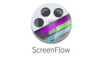 screenflow crack (1)