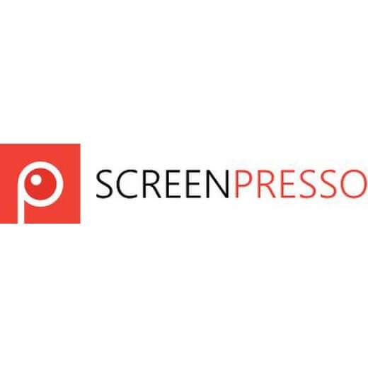 screenpresso pro key (1)