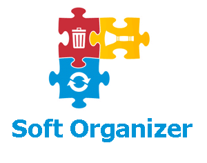 soft organizer pro crack Latest (1)