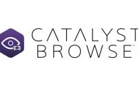 sony catalyst browse Crack (1)