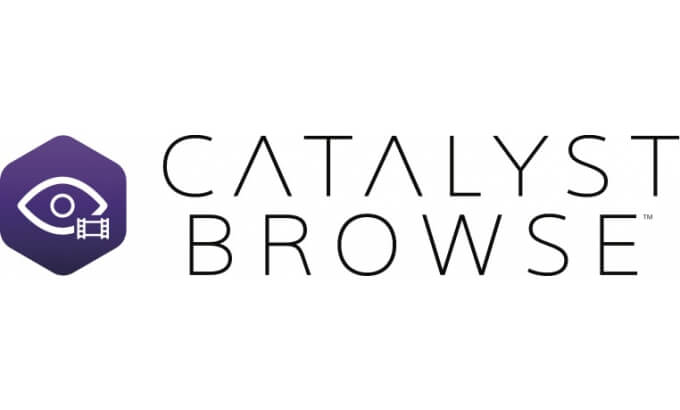 sony catalyst browse Crack 