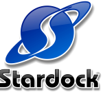 stardock object desktop torrent Crack (1)