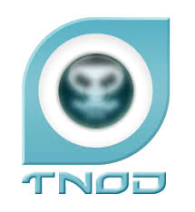 tnod Crack (1)