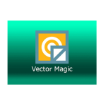 vector magic crack Free Download (1)