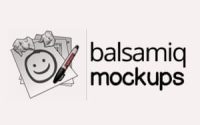 balsamiq mockups crack