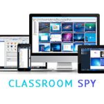 classroom spy professional crack (1)