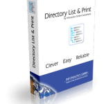directory list & print pro key (1)