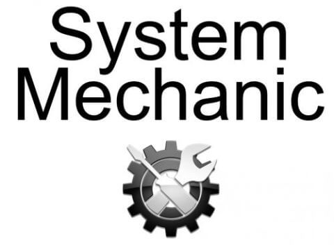 system mechanic crack (1)