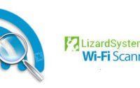 lizardsystems wi-fi scanner (1)