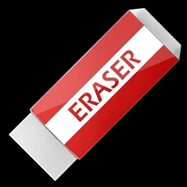 privacy eraser crack (1)
