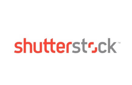 shutterstock images