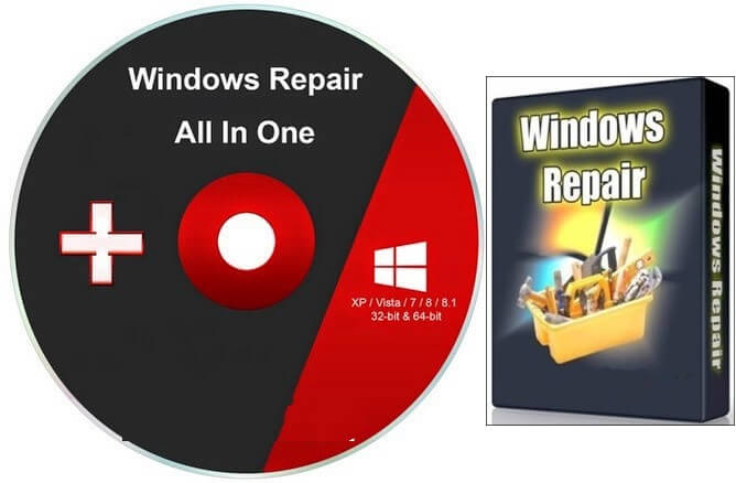 windows repair (1)