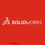 SolidWorks Premium Activators