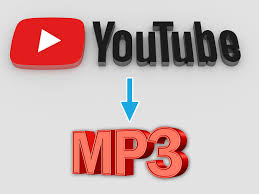 Free YouTube To MP3 License Code
