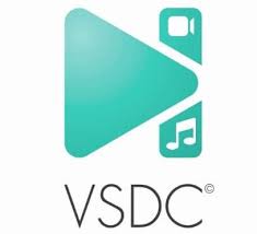 VSDC Video Editor Patched