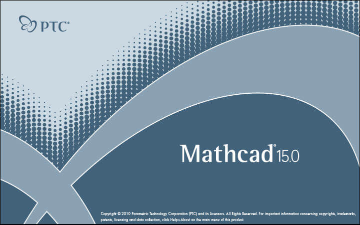 Mathcad Crack 