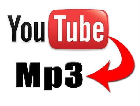 Free YouTube To MP3 Serial Version
